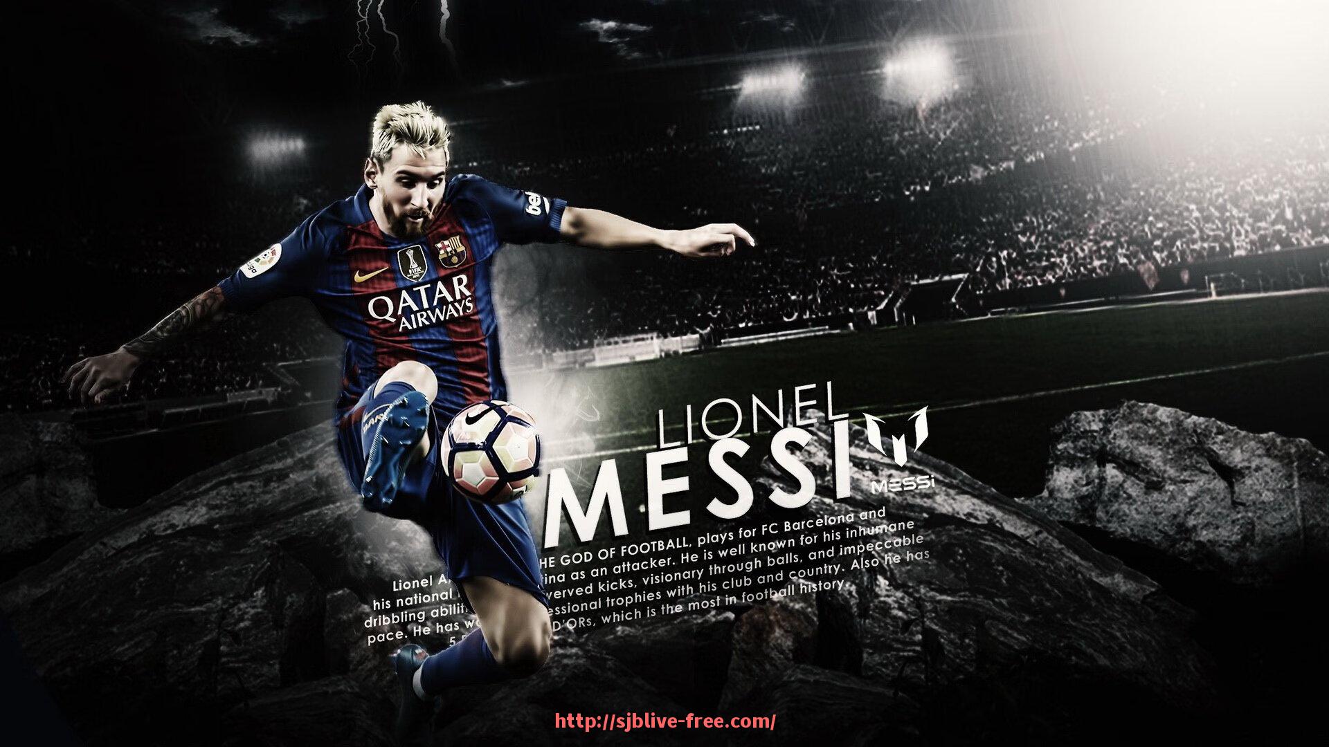 世俱杯直播-英超球员假期期间是否仍能领取全额工资？