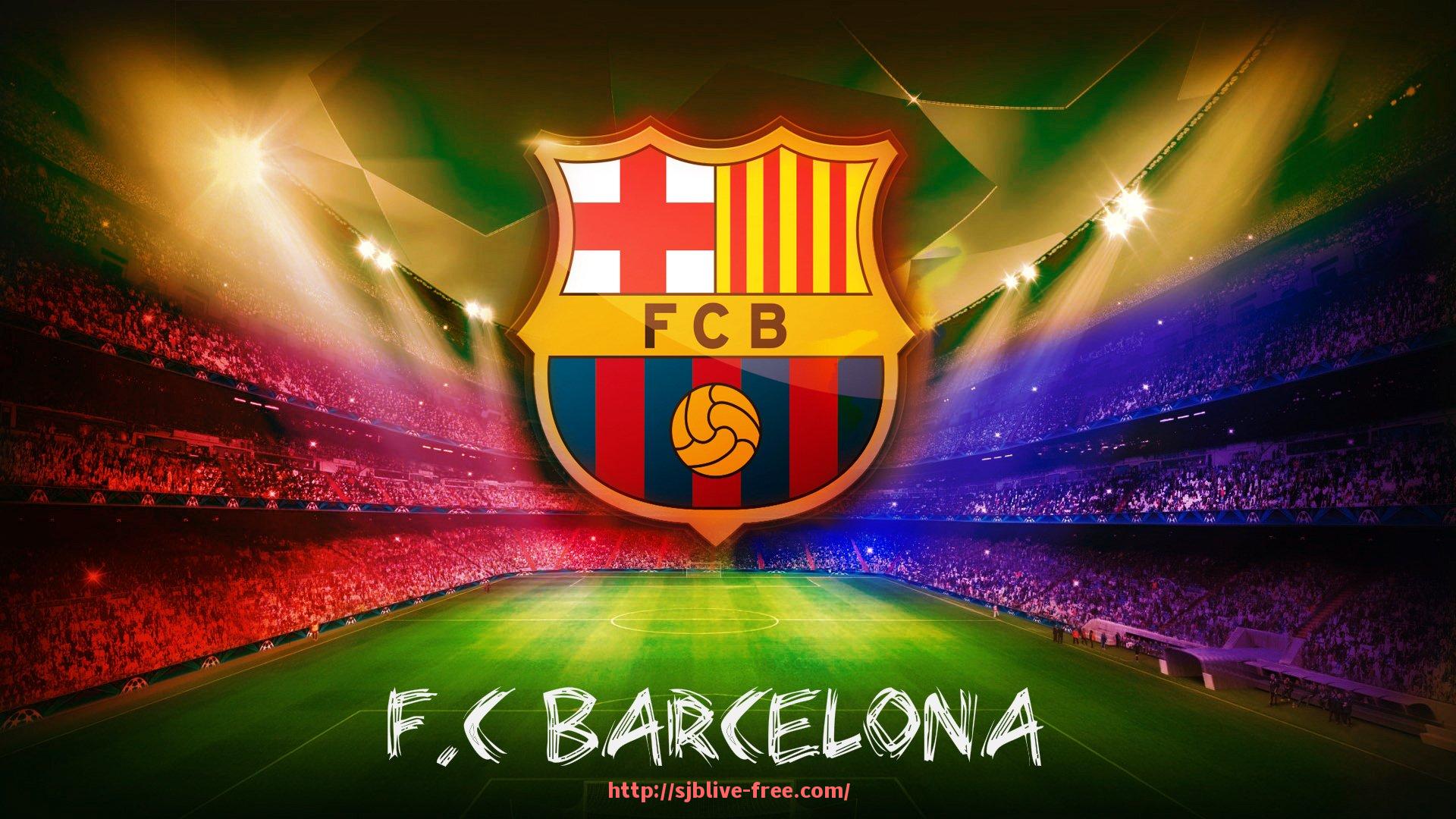 世俱杯直播-针对小腹训练的健身器材大全推荐