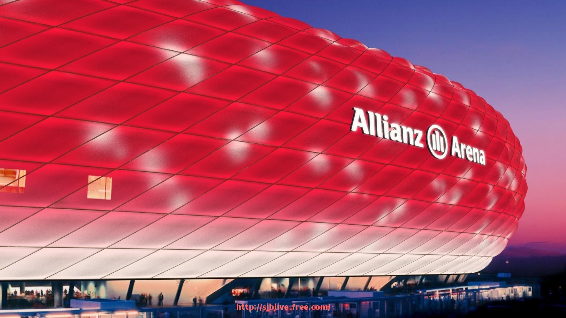 世俱杯直播-青岛队CBA球员现场比赛照片及背后故事整理