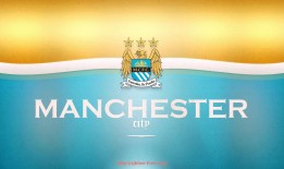 世俱杯直播-博卡青年世俱杯比赛亮点整合：技术动作与关键事件快速浏览