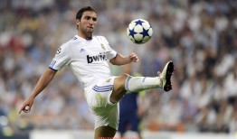 世俱杯直播-欧冠联赛何时开始？2024赛季赛程安排及开幕信息