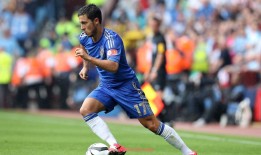 世俱杯直播-拳馆专用健身器材配置及选购要点分享