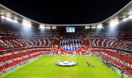 世俱杯直播-引入智能管理系统提升世俱杯赞助合同执行效率的可行性分析