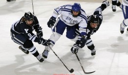 世俱杯直播-篮球战术布置中“假掩护战术”在应对高强度防守中效果分析