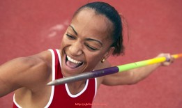 世俱杯直播-欧冠前瞻皇马阵容分析及夺冠前景预测