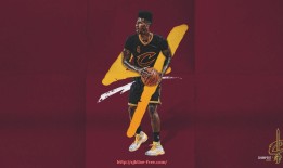 世俱杯直播-鲁能泰山队中超比赛详细安排及主客场分布