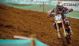 世俱杯直播-详尽揭示：2025年世俱杯赛程安排与对阵细节说明