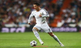 世俱杯直播-博卡青年世俱杯比赛亮点整合：技术动作与关键事件快速浏览