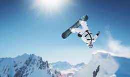 世俱杯直播-曼联与皇马在欧冠历史上的交锋战绩对比