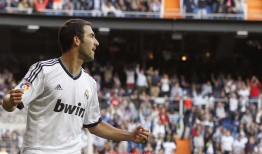 世俱杯直播-海口广场公共健身器材分布与使用指引