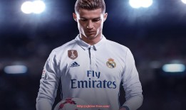 世俱杯直播-详尽揭示：2025年世俱杯赛程安排与对阵细节说明