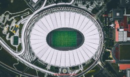 世俱杯直播-沈阳地区中超联赛赛程安排及比赛时间盘点