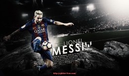 世俱杯直播-英超球员假期期间是否仍能领取全额工资？