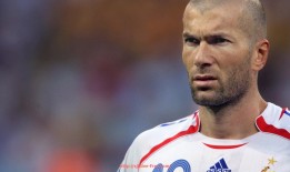 世俱杯直播-周琦火箭队相关视频集锦及表现评析