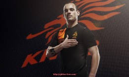 世俱杯直播-拜仁传控核心球员评估及世俱杯中的技战术贡献