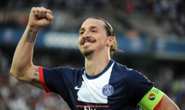 世俱杯直播-山东鲁能2020年中超赛程与主客场分布图