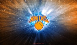 世俱杯直播-最新中超积分排名解析：保级与争冠局势分析