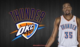 世俱杯直播-曼城世俱杯中国时间安排表及关键赛事提醒