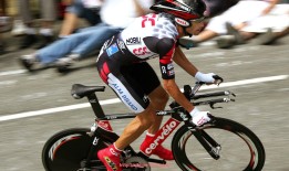 世俱杯直播-国安比赛日直播安排与中超赛程同步对照