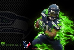 世俱杯直播-运动健身器材使用须知与安全规范详解