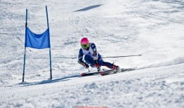 世俱杯直播-火箭队对马刺比赛全场高清视频回放