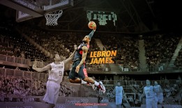 世俱杯直播-火箭队比赛回放资源整合及关键时刻分析