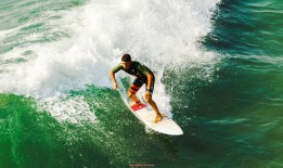 世俱杯直播-实力再升级？2025年世俱杯热门球队阵容调整情况汇总