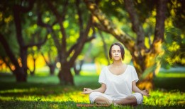 世俱杯直播-沈阳地区中超联赛赛程安排及比赛时间盘点