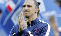 世俱杯直播-内外夹腿类健身器材适用人群及作用