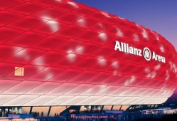 世俱杯直播-青岛队CBA球员现场比赛照片及背后故事整理