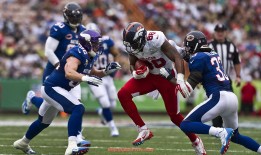 世俱杯直播-中超联赛重庆斯威对上海上港比赛回放及技战术复盘