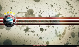 世俱杯直播-火箭队与马刺队赛程时间安排及交锋历史