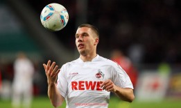 世俱杯直播-法甲球队战略规划变化分析：如何应对激烈竞争？