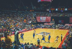 世俱杯直播-鲁能泰山队中超比赛详细安排及主客场分布