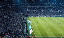 世俱杯直播-包含世俱杯官方赞助商有哪些知名品牌，它们为赛事带来了哪些资源？的词条