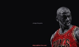 世俱杯直播-英超曼城青训系统培养的重点球员名单