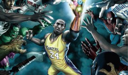 世俱杯直播-健身器材标准安装流程图解，适用于家庭与公共场所