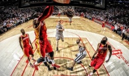 世俱杯直播-西甲站外直播平台介绍及跨区域观看攻略