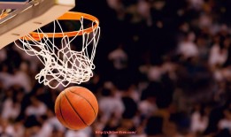 世俱杯直播-最新中超积分排名解析：保级与争冠局势分析