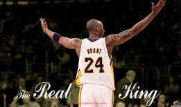 世俱杯直播-火箭队1999年NBA赛季表现总结与经典比赛盘点