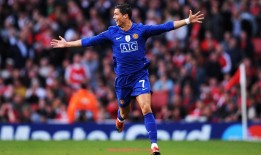 世俱杯直播-英超曼城青训系统培养的重点球员名单