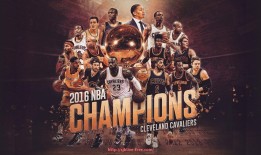 世俱杯直播-为什么湖北没有中超或CBA球队？原因剖析