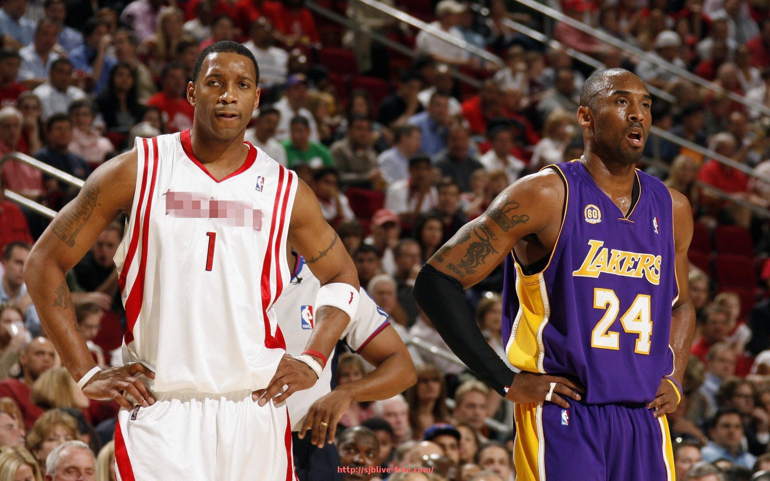 世俱杯直播-世俱杯比赛规则在2025年的重大变化梳理