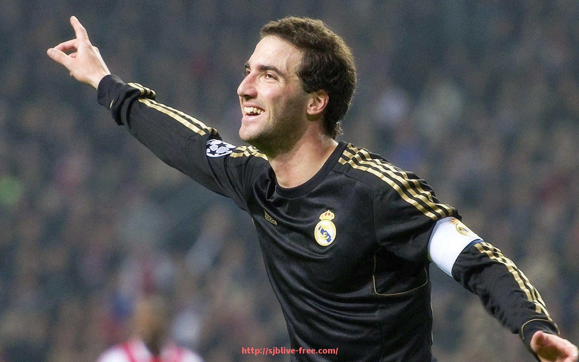 世俱杯直播-世俱杯赞助商权益保障机制与合同执行策略