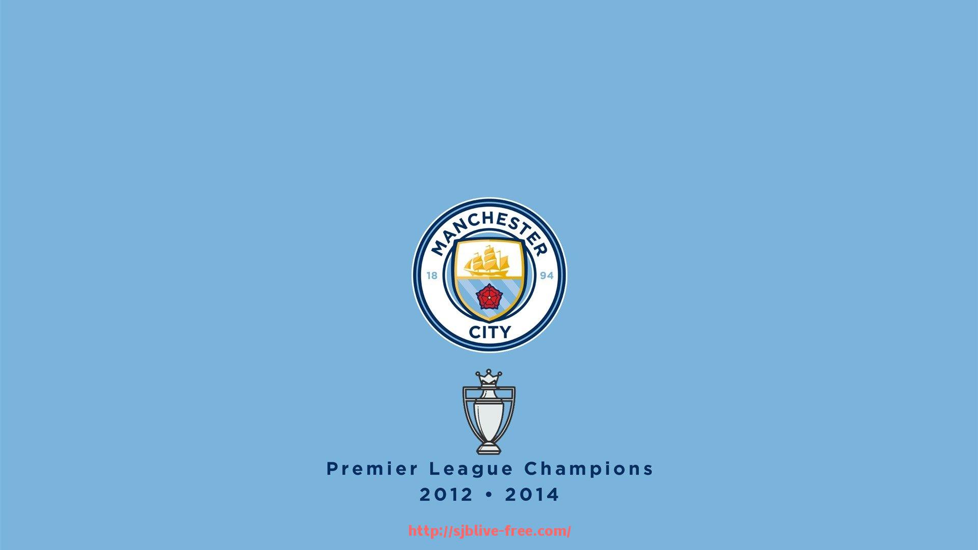 世俱杯直播-德甲各个球队最新赞助商名单2025汇总