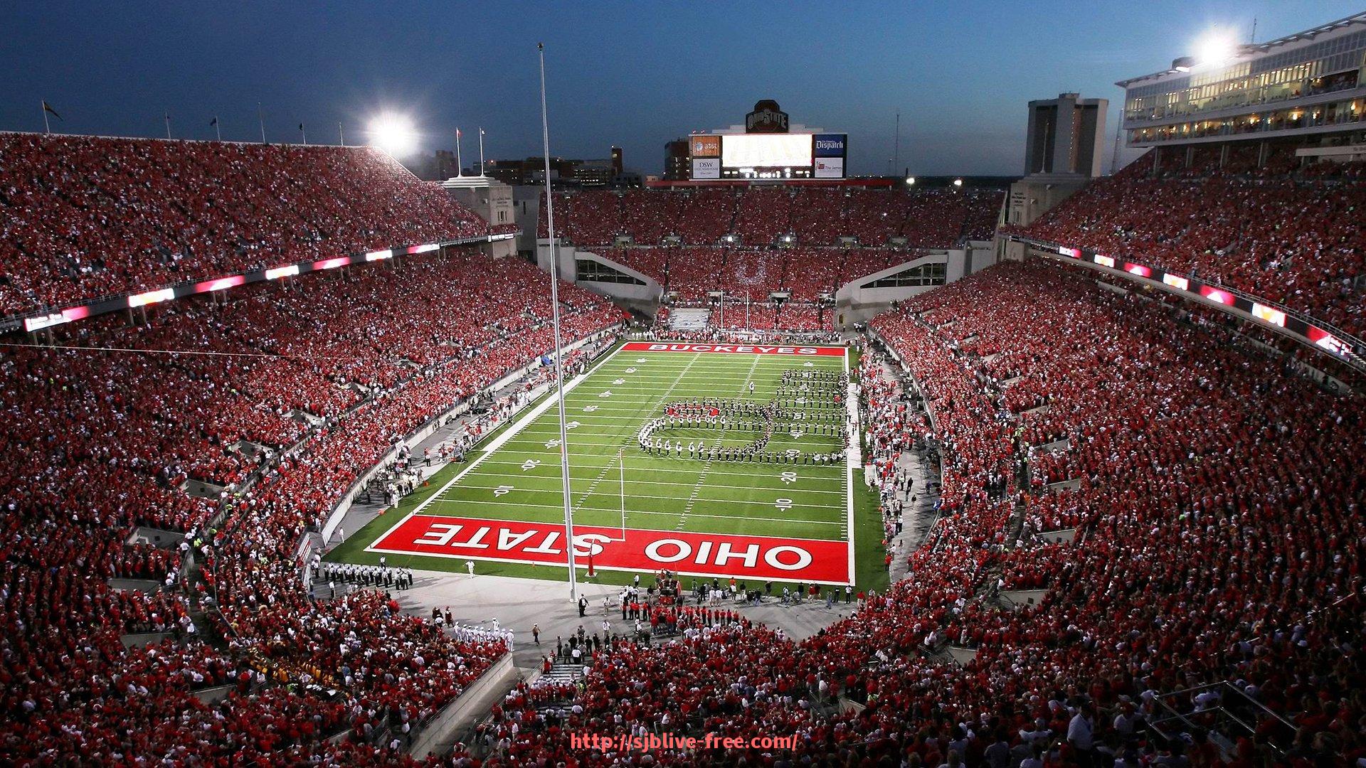 世俱杯直播-德甲各个球队最新赞助商名单2025汇总